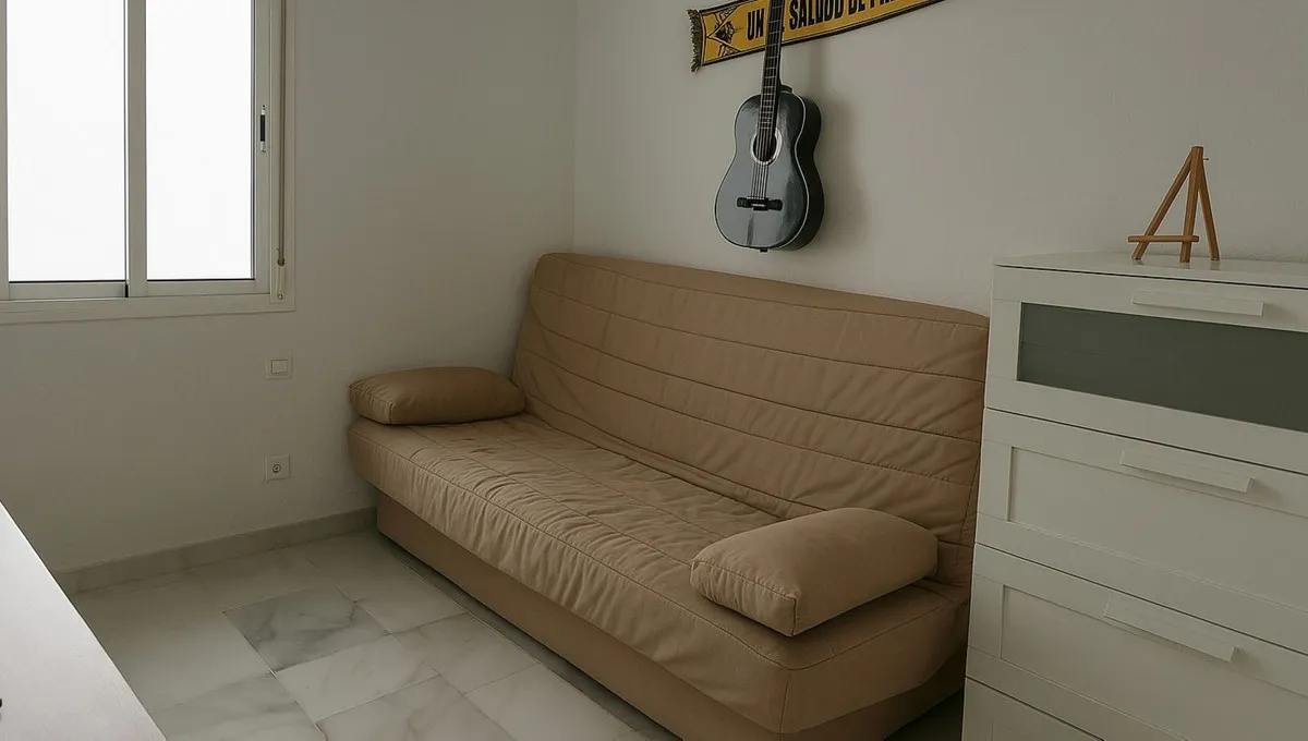 89672b5b-10bb-42e1-b266-22e38e6b0e59