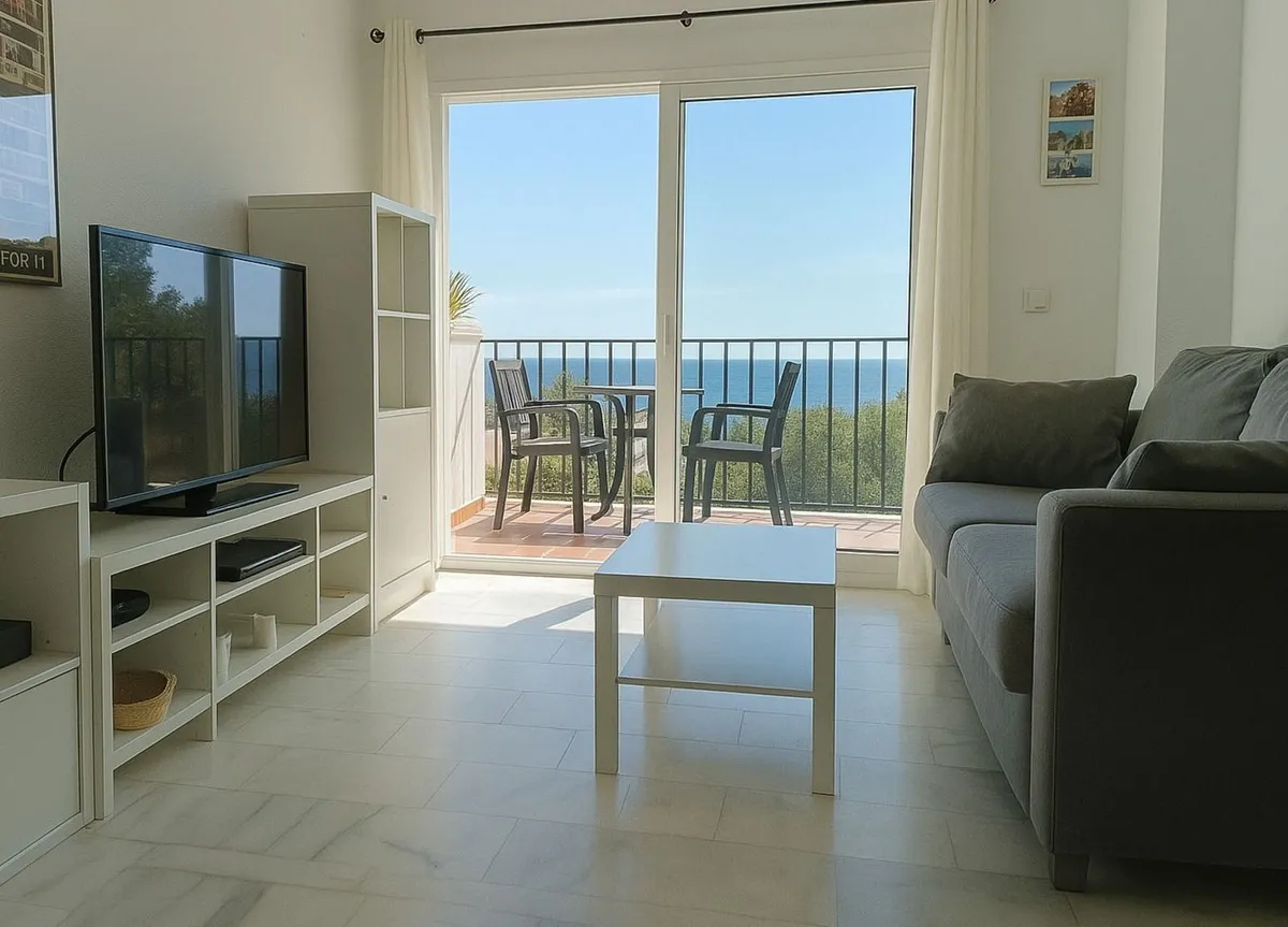 d82edaef-9701-48dc-bfed-c59c8228de07