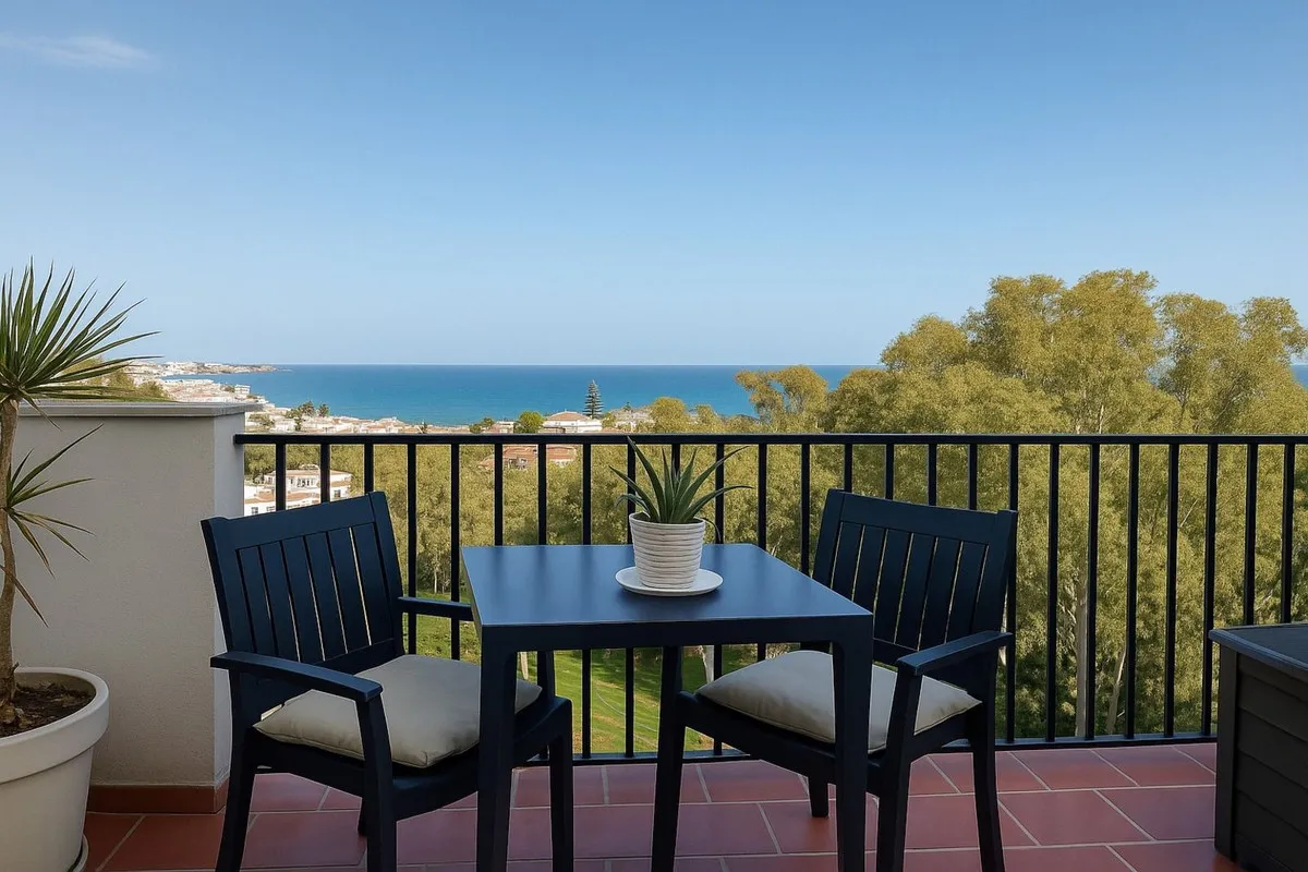 e601cdbd-c9e0-4cf7-af2e-86241116eb9d