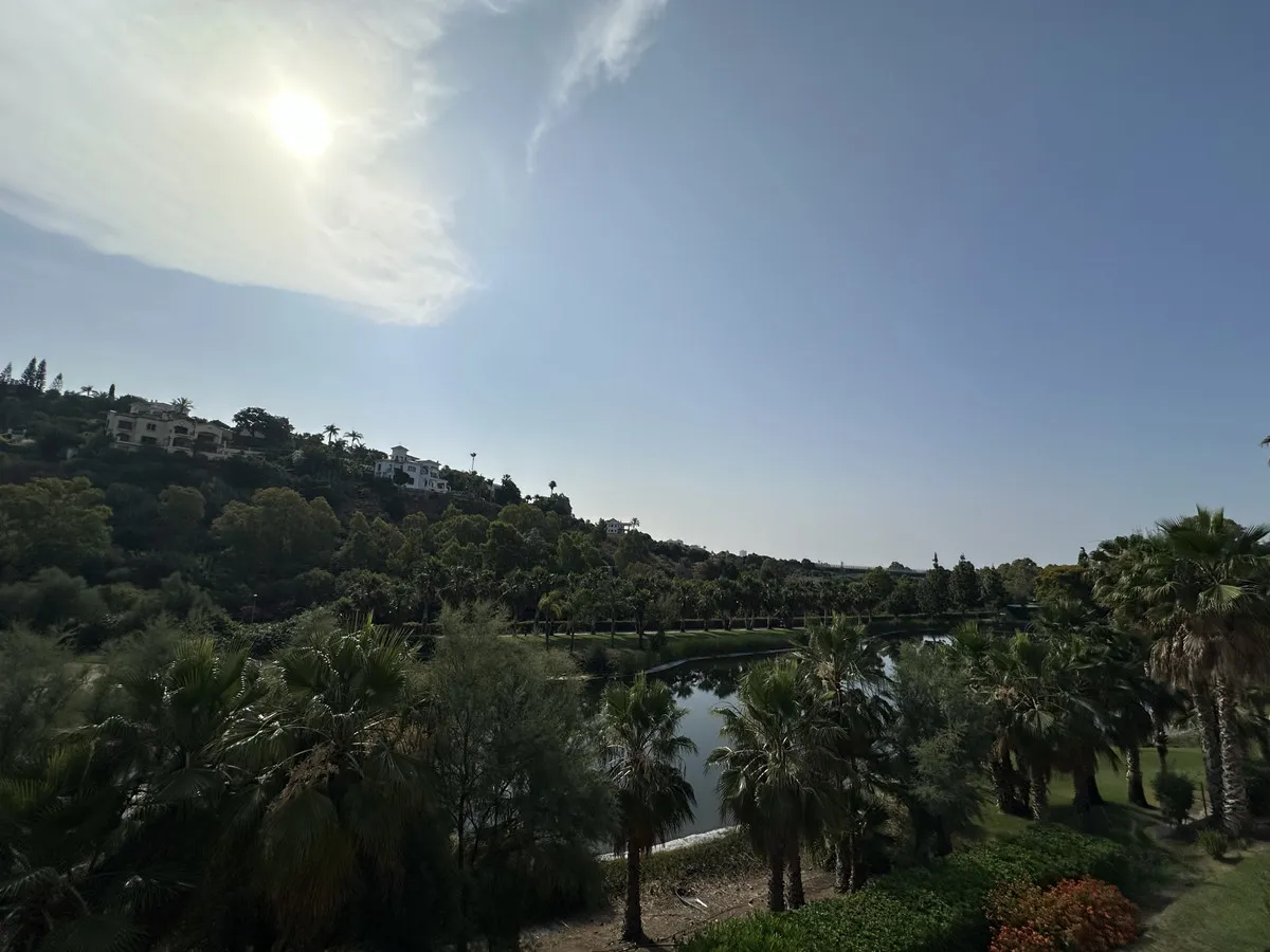 0ea702af-63c2-4a21-ada3-37d2b4eb94dd