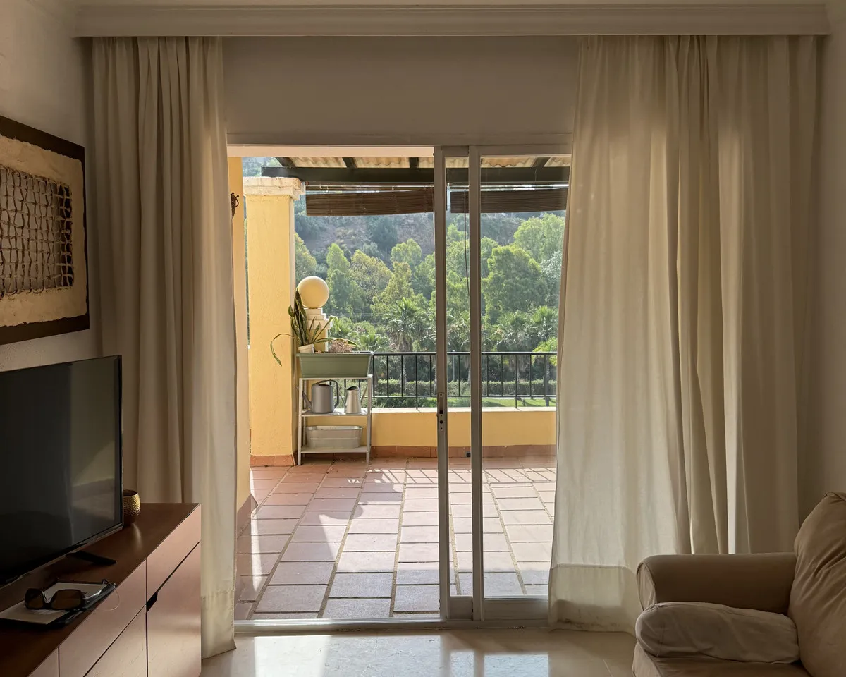 18f9622d-74ac-4d13-9064-c5bb7d141cd9