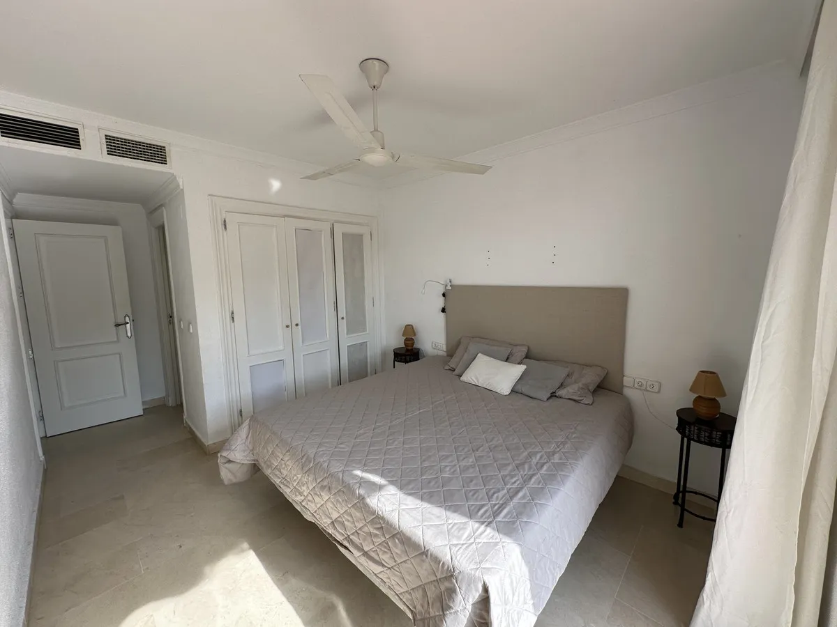 302dd1ba-a878-468f-8c2b-ec229bee5fd9