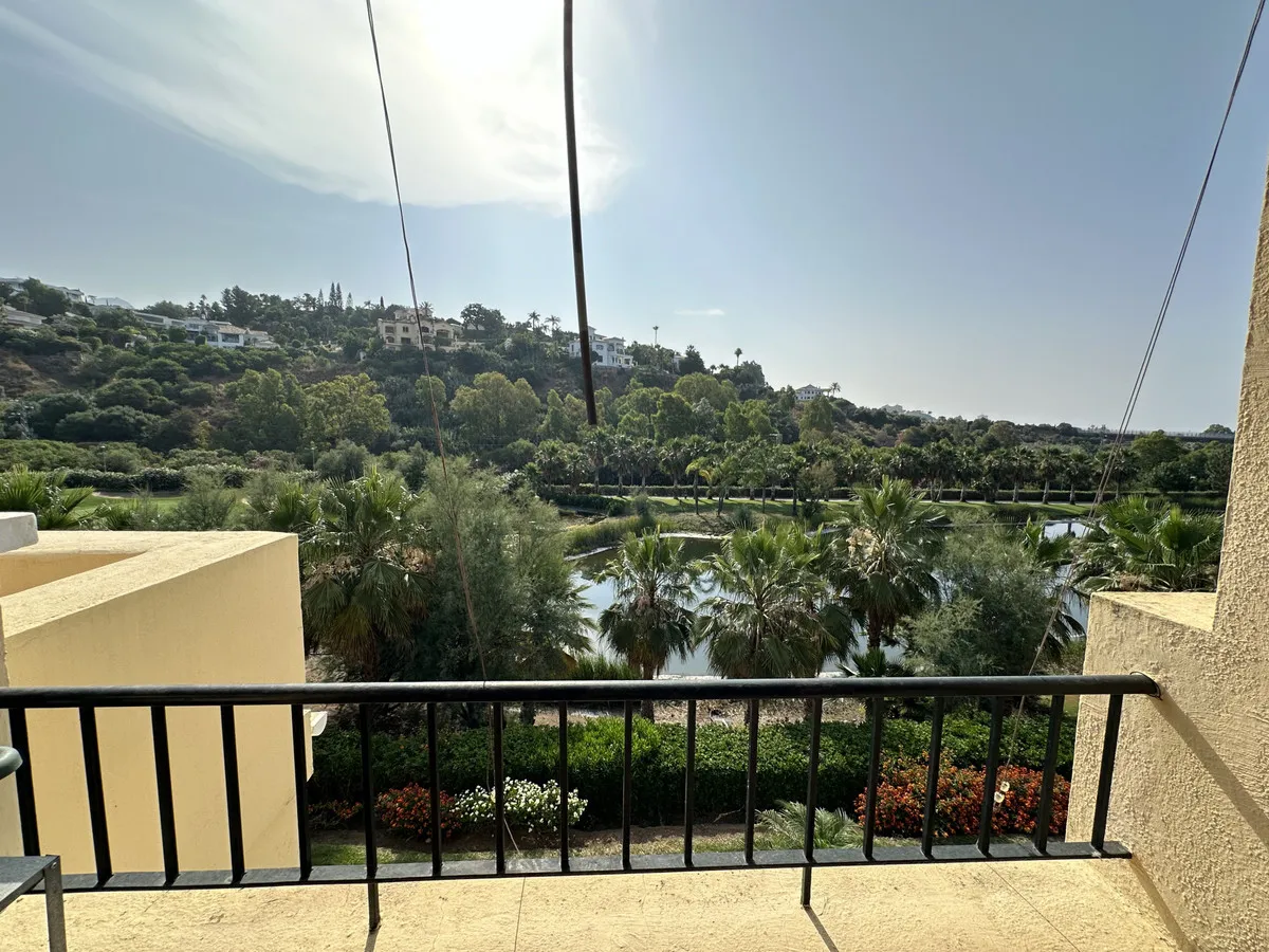 313ff186-4fab-4104-b624-386cb4275985