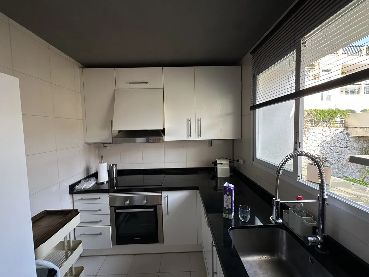 48415c58-dae6-4756-9ecb-f56e85f0df70