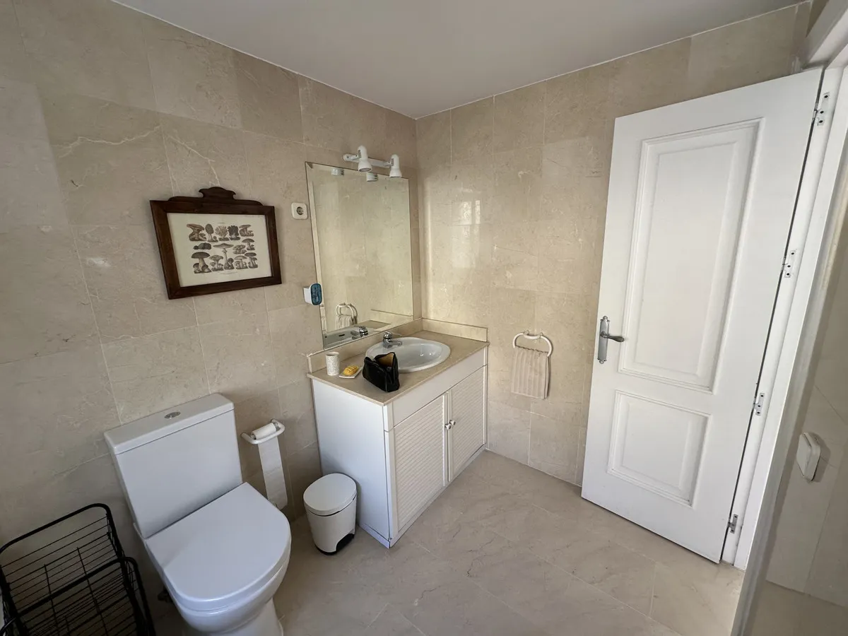 84d82ad5-19c9-4e31-8fb0-a0ef39dc9642