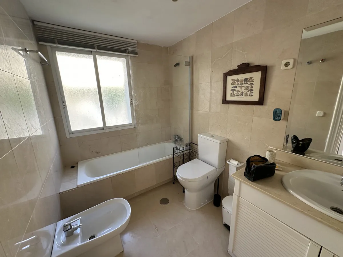 9392ba76-2b3b-4942-bd0b-d3ce43b2d30a