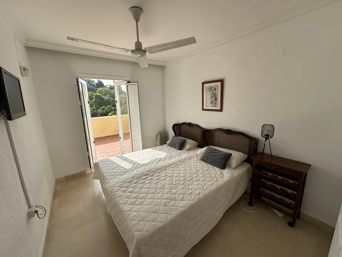 a3792a35-0fe4-44cb-8bc6-7a85a9c389b4