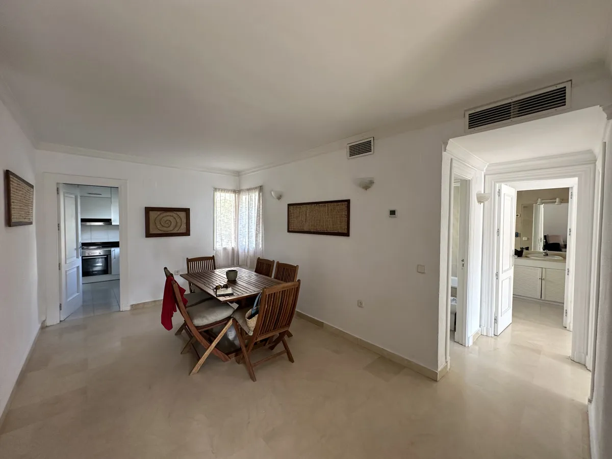 a7450177-c8ed-4d98-88a2-93ff4b814fc5