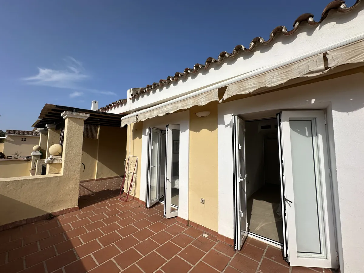 f808a54b-ae3f-4706-b542-b321c3f38d23