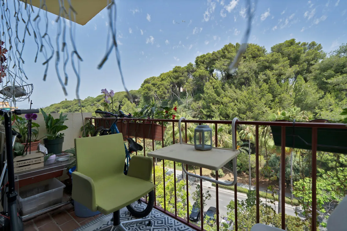 0627898e-8505-4493-9ef1-c7017ed6d566