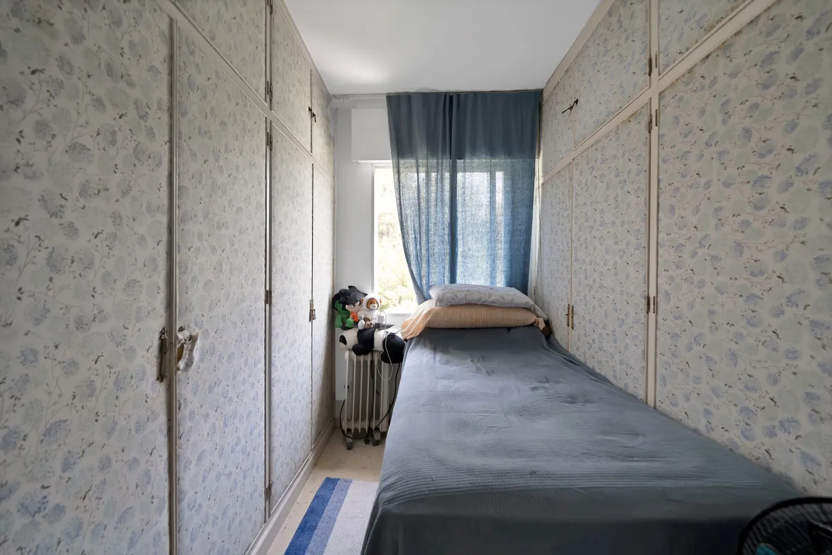 08152016-60f6-494e-adb7-8743847d0af5