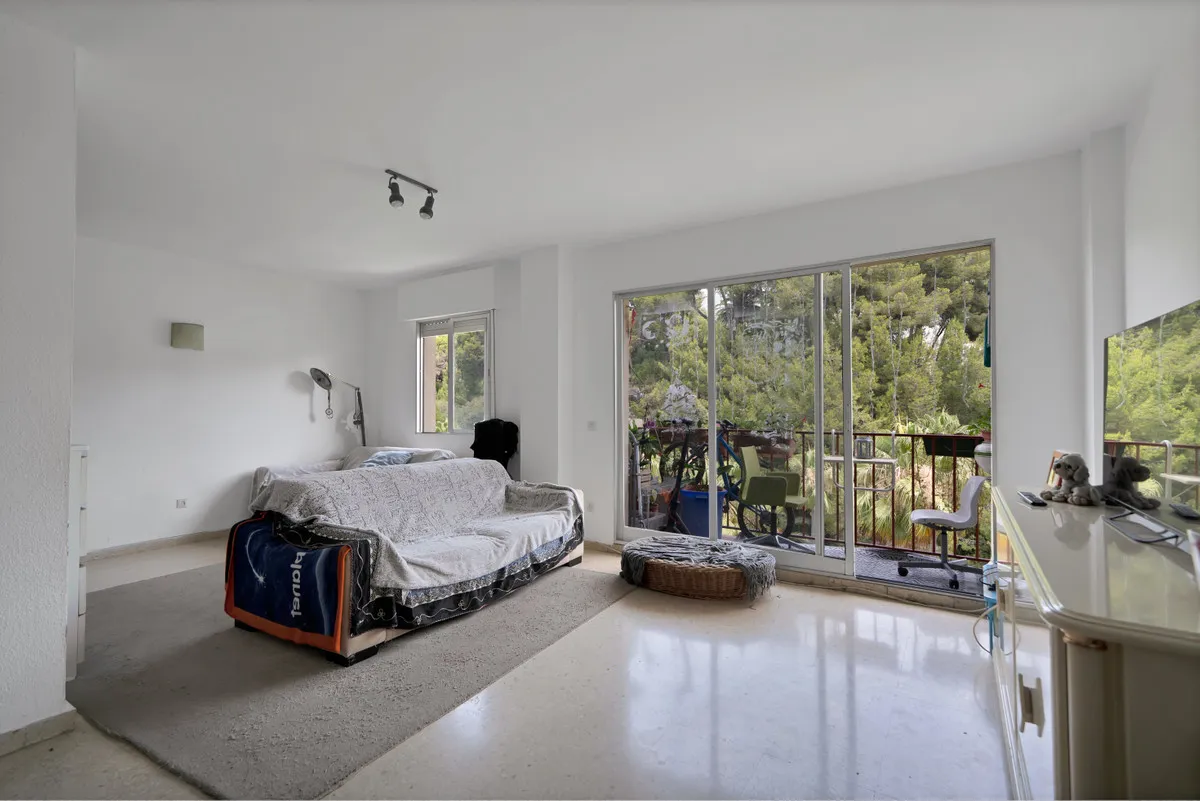 1a954291-eca7-475a-baa1-61e183eb37df