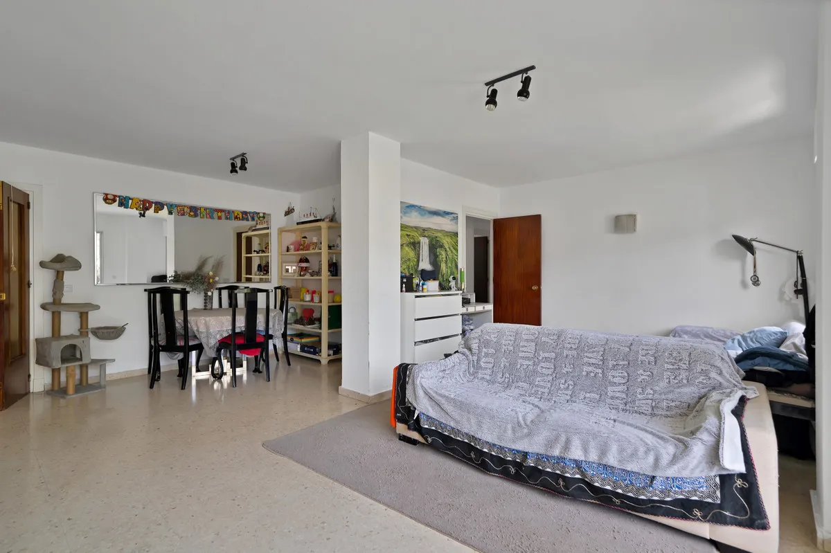 2c5d2881-01c7-4551-8f95-8e75038a1cfd