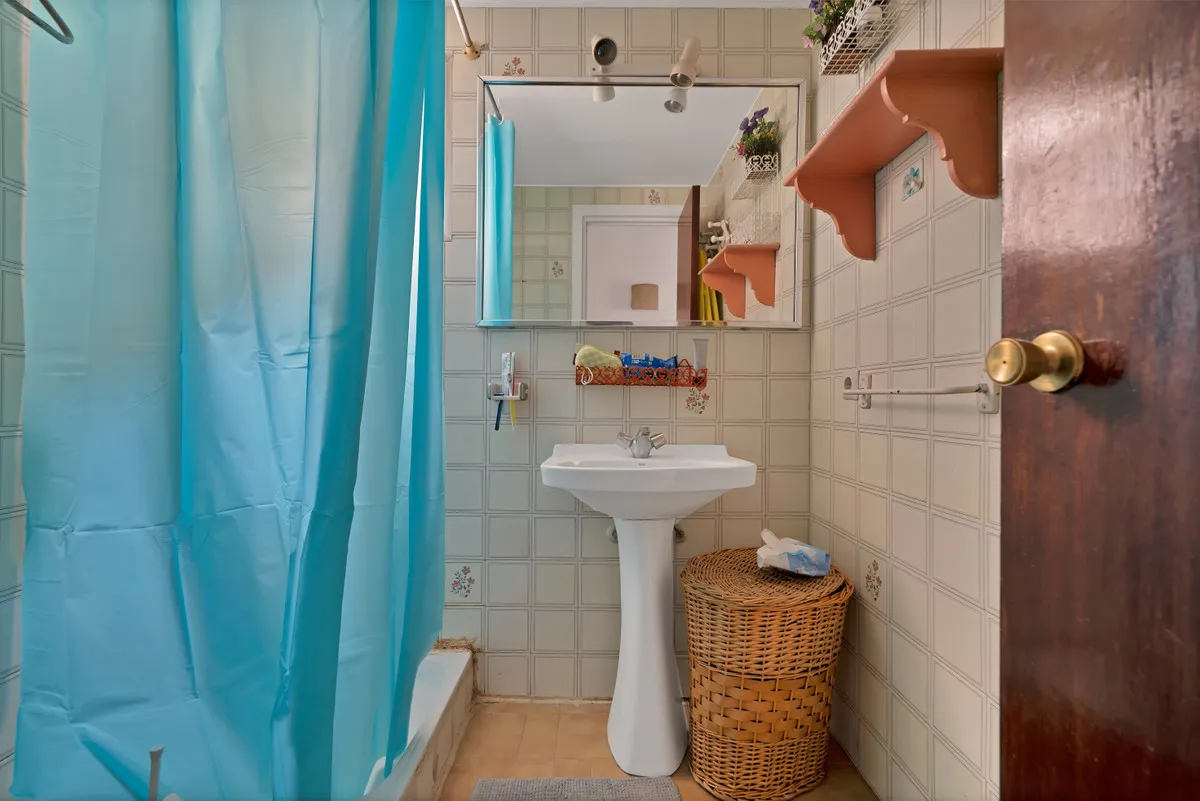 718f439b-3dee-4e39-8d7d-ed2259ada046