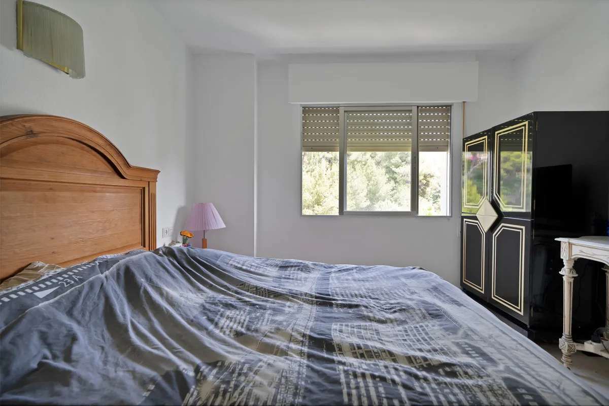 7b3a29eb-4af6-4eee-9062-4cce0fb01a4f