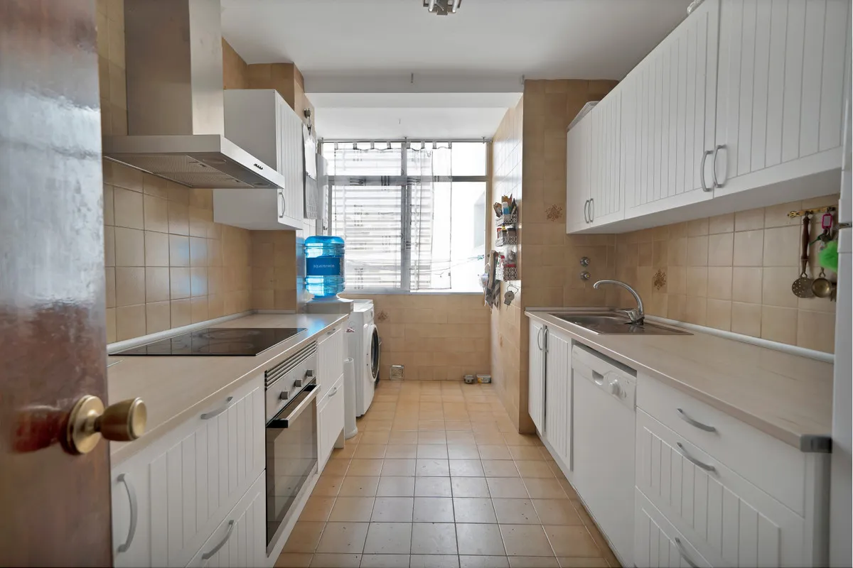 83dbc467-4a68-4f1a-91bc-d43f501a87e8