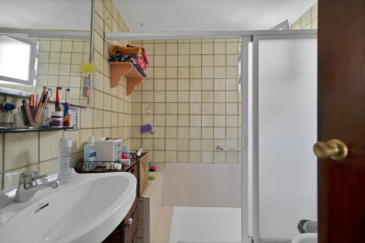 8b0f1764-39e0-44a8-a006-73b1de2bd9c8