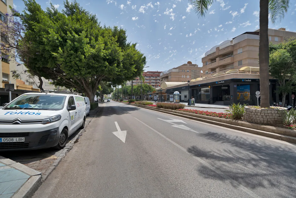 99782c8a-961f-410a-833c-cf16cf7ef650