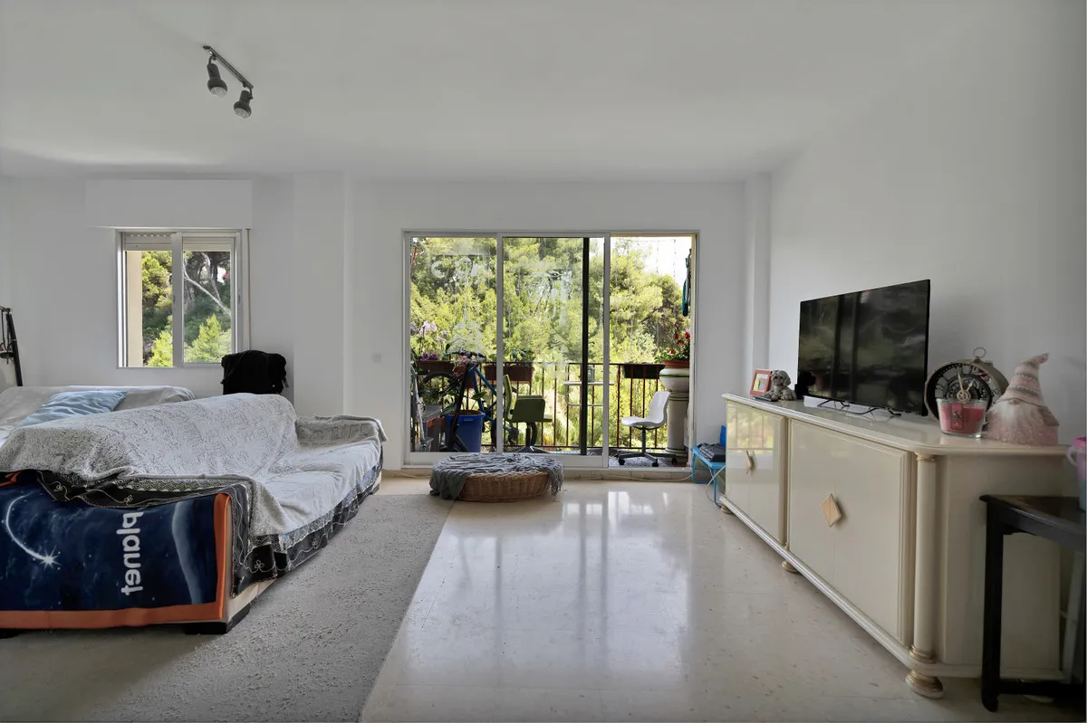 9c2fc24e-587d-49ed-8ad2-43b065bbede2