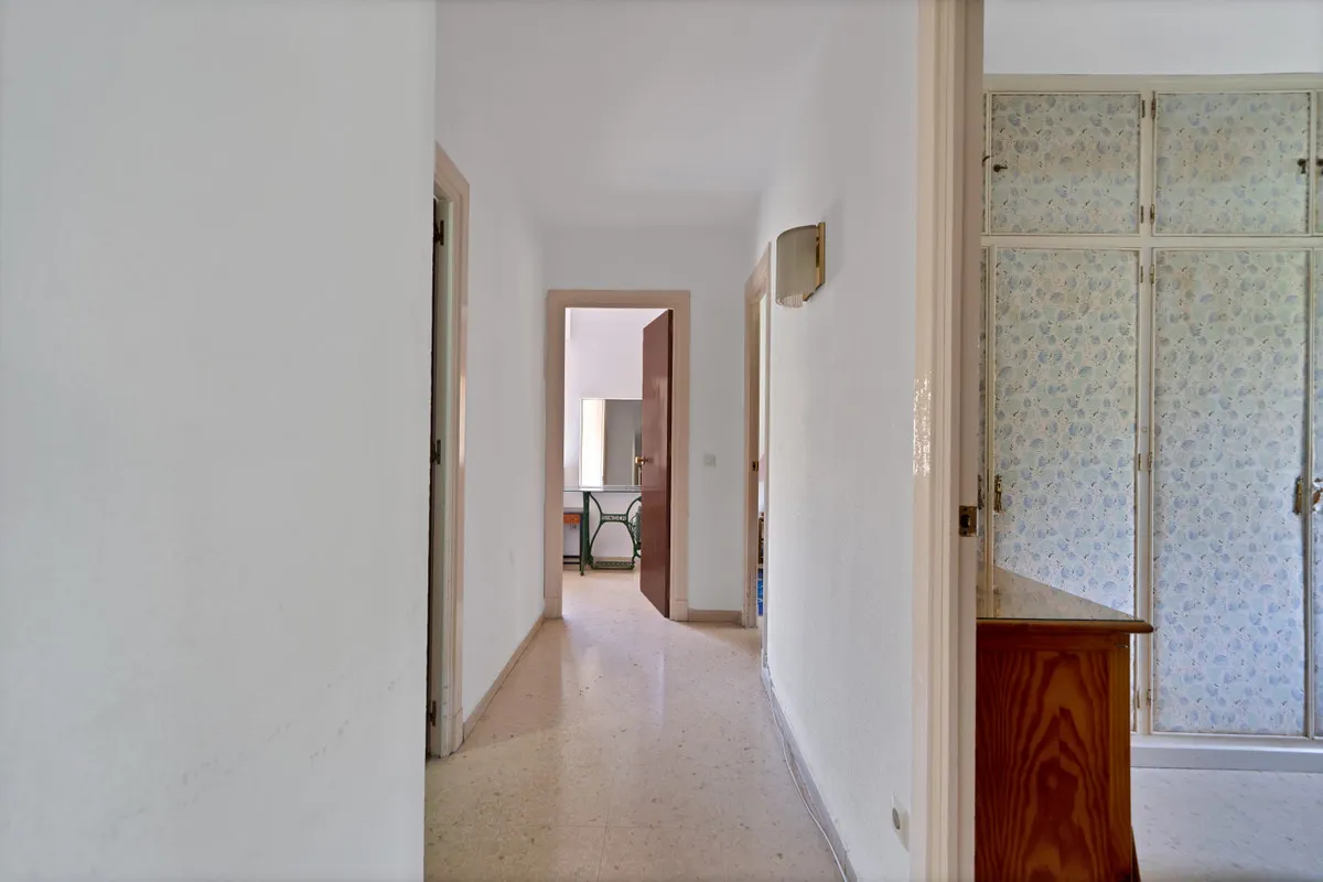 b43aa361-954c-46ad-86da-ed65e33437a4