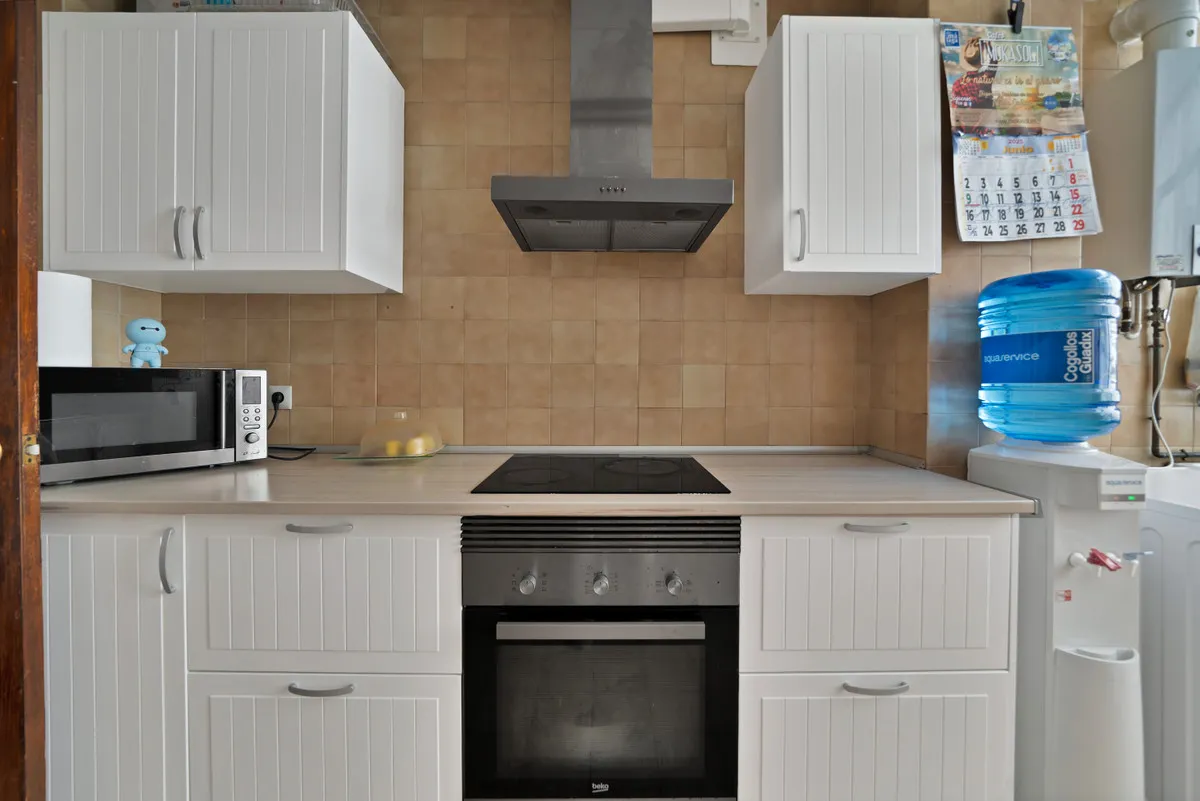 cf8e277d-202c-4246-9131-96040278b48d