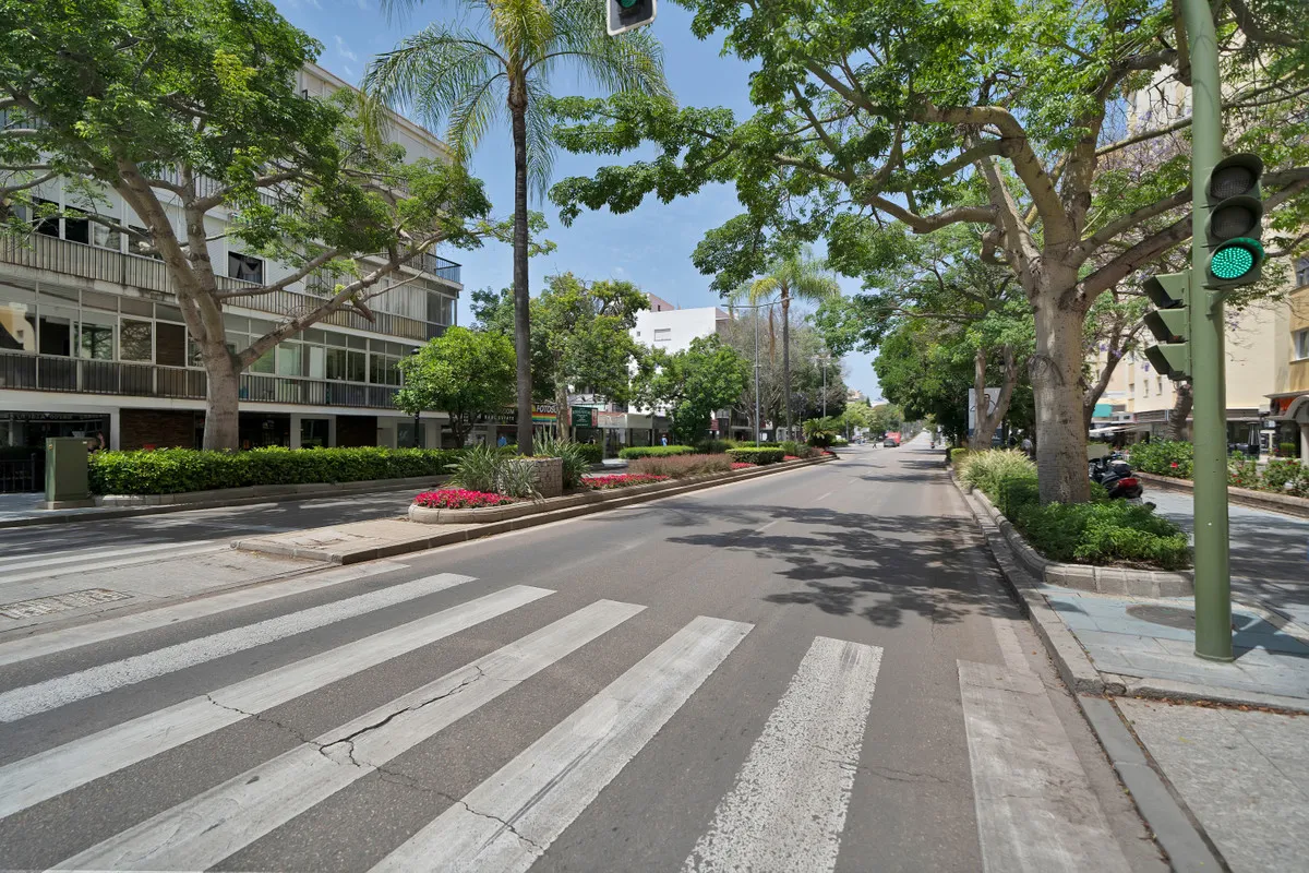 d55e74ac-4514-4ff8-a771-dacbe08c4856