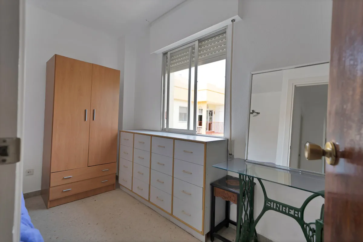 d680bc9e-72fe-4f25-a22b-5136b773b00a