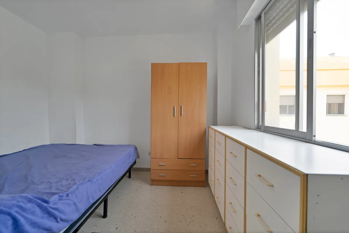 e5f7bd55-2688-4e11-a467-af05b61a6dbd