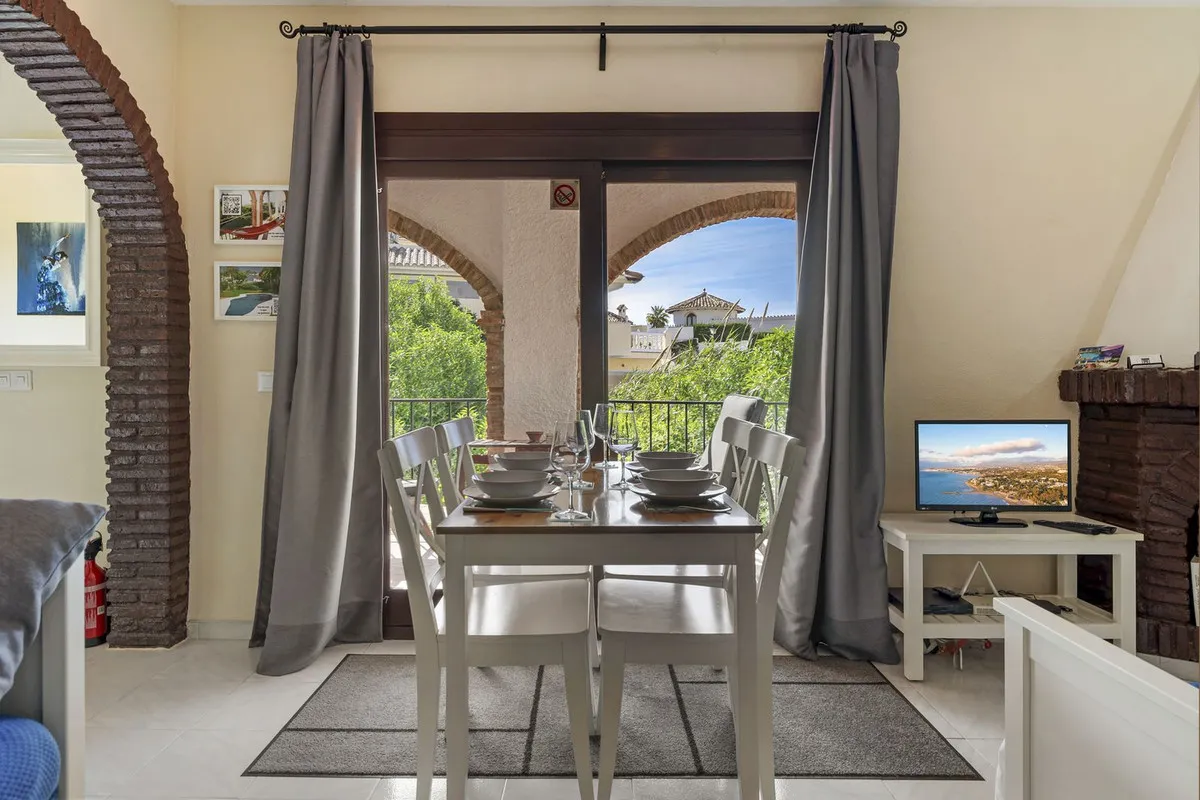 0601e5e8-bb54-4b74-b0ce-5ebf88db7396