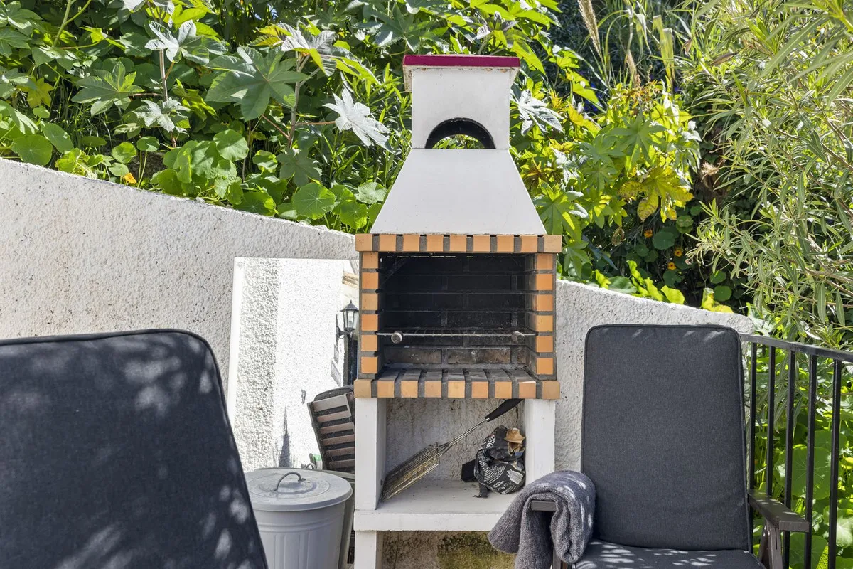 239cdeff-ce23-413f-9638-abad89ccd888