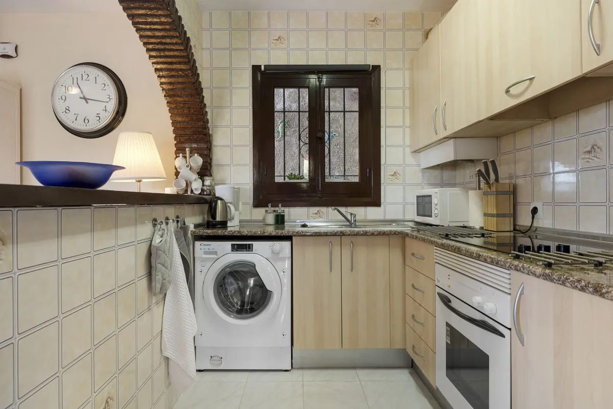 26484ce8-01bc-43bf-b71a-1e272200b4d0