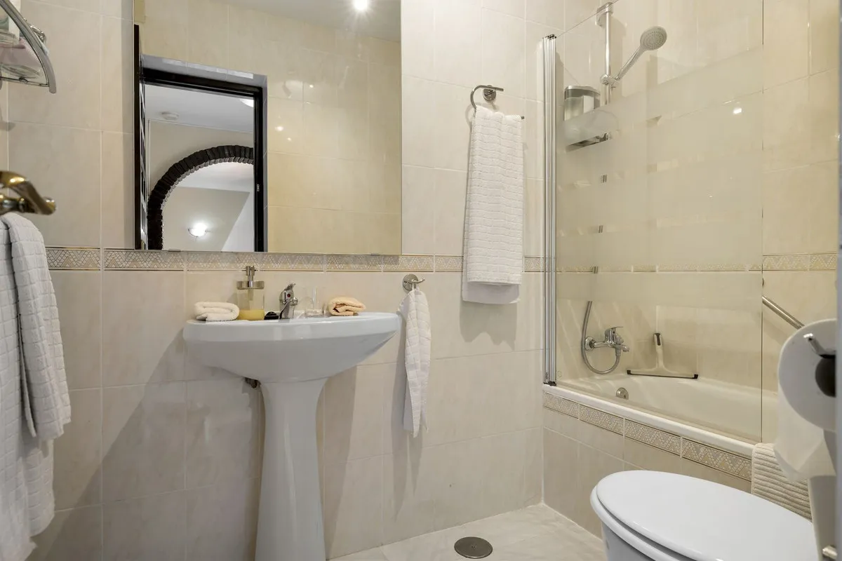 2ac756df-d9b4-4b62-9efa-210d3f02cedb