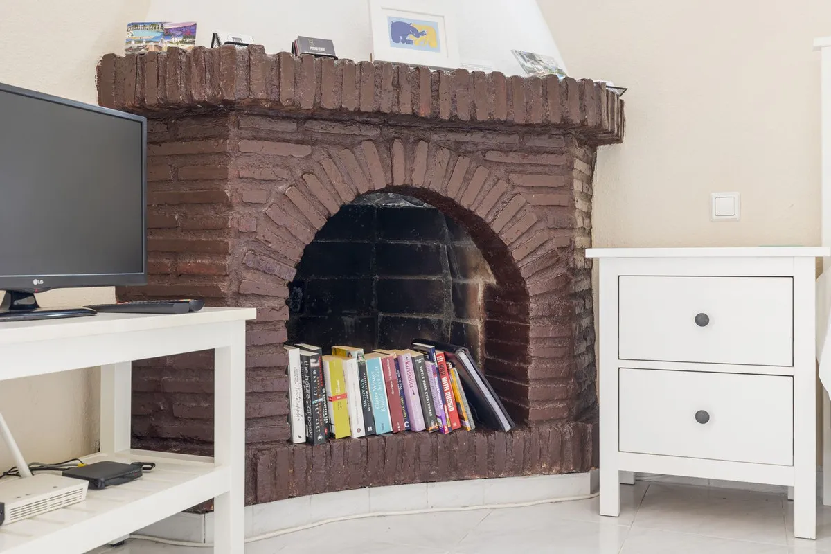 476e3c72-8903-460b-9759-d0f4eb3b8d39