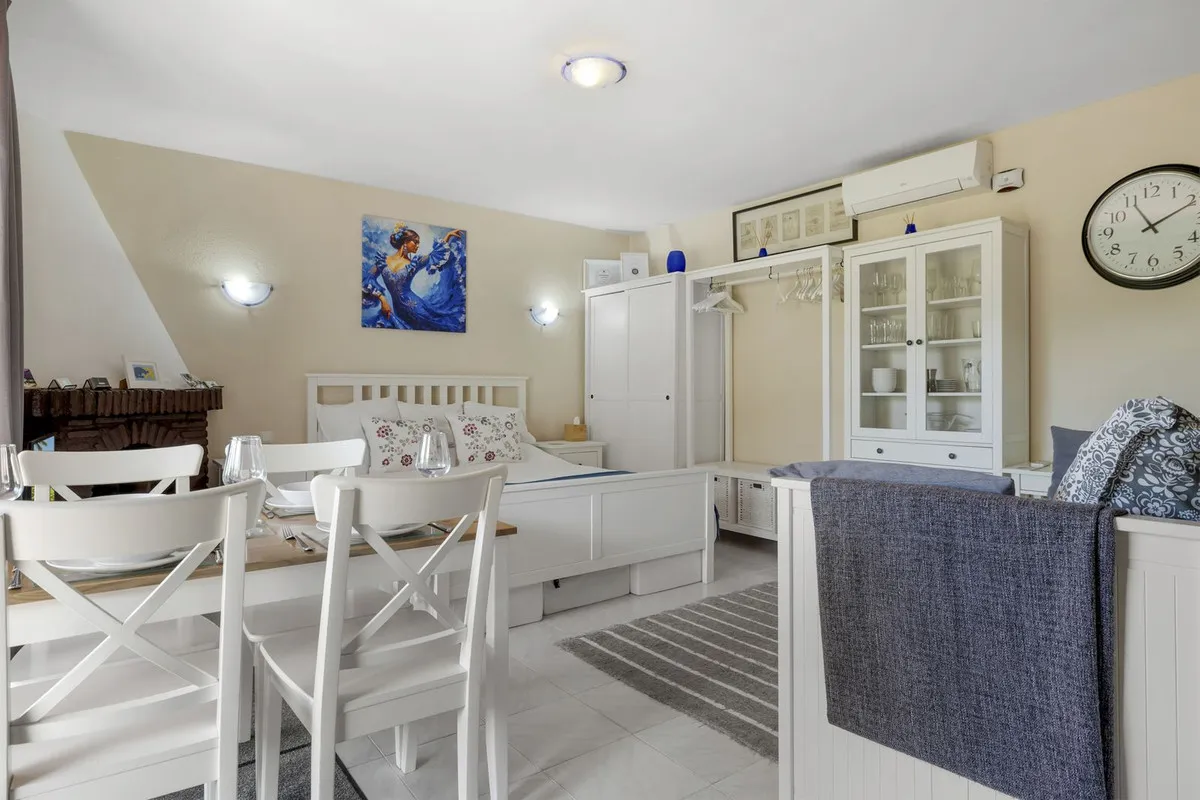 53124748-ef66-412f-ba4a-62d1032d36fe