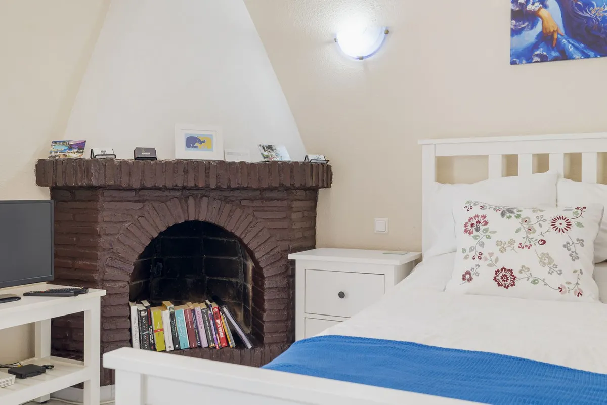 5788ac42-9cdf-4b0f-a24d-00c2ad290024