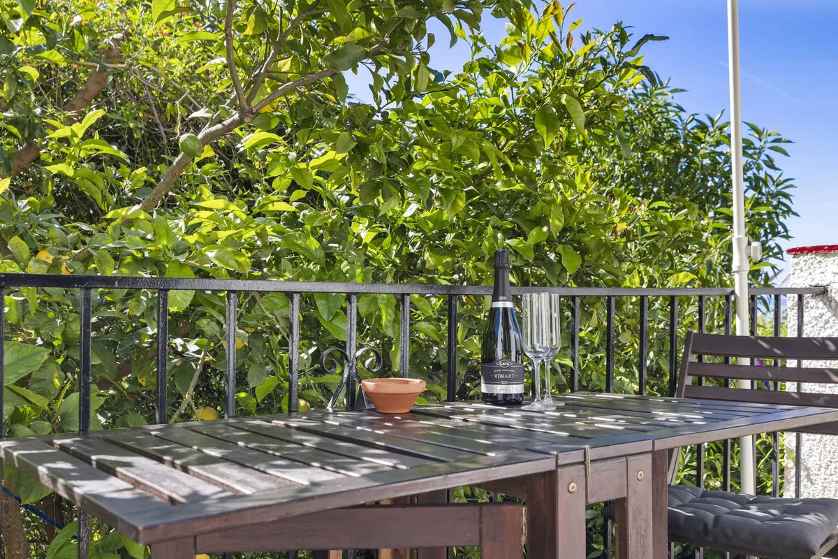 5e8d7a21-7916-4ef0-8a54-31d2906a723e