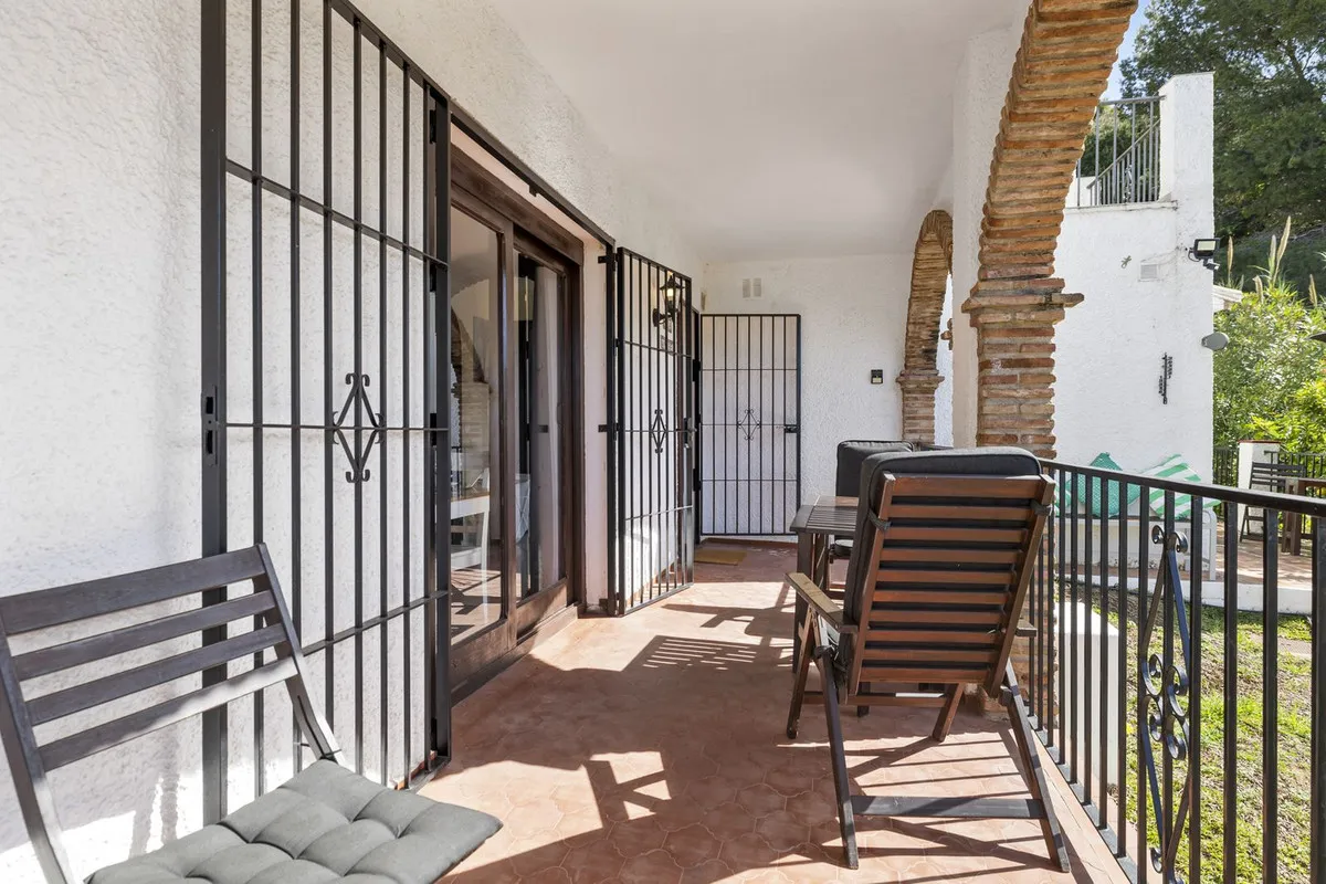 6478761f-966d-4b81-8cee-405a66cfee1b