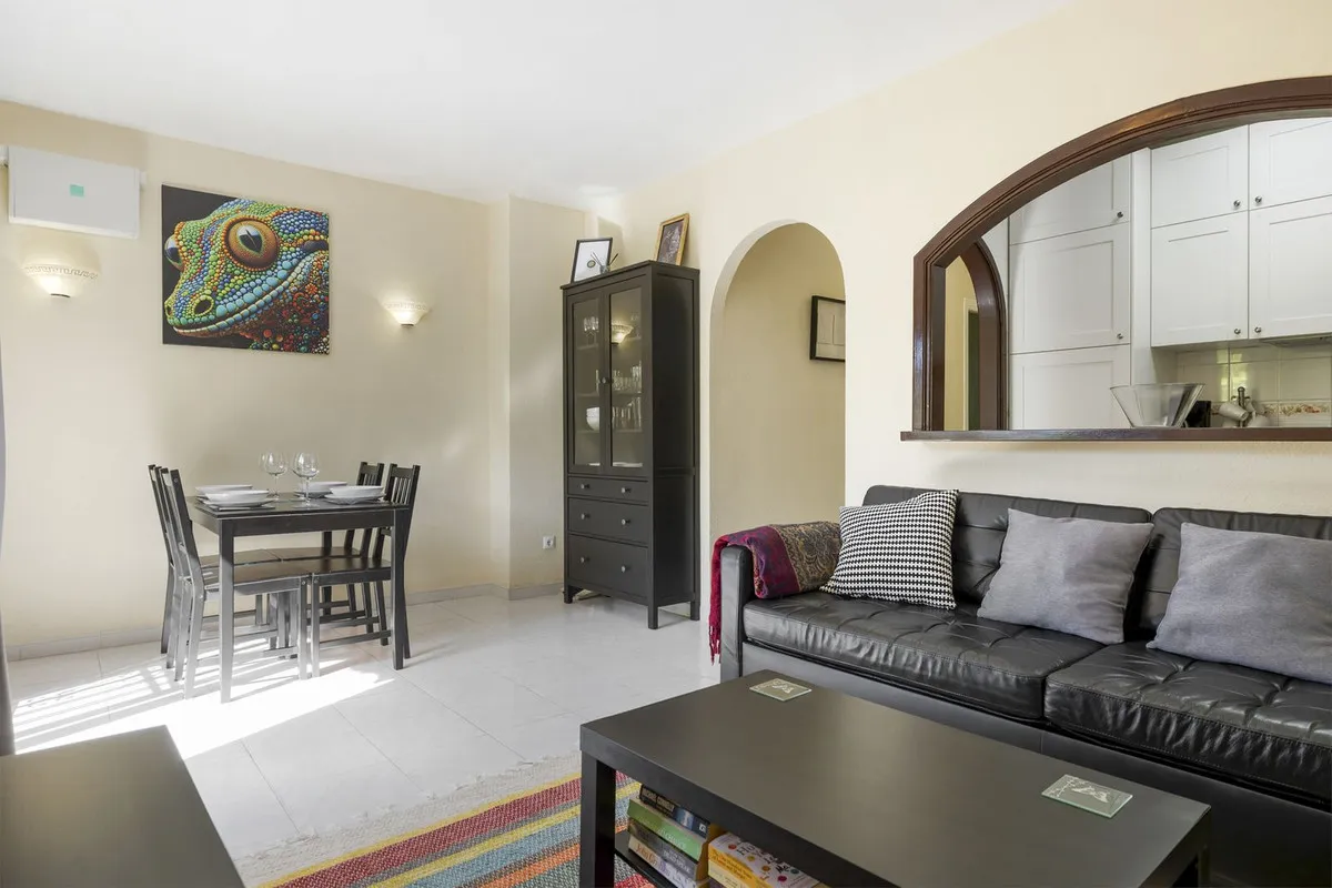 64a71e15-e7f4-4868-ae8c-98e6d72aba16