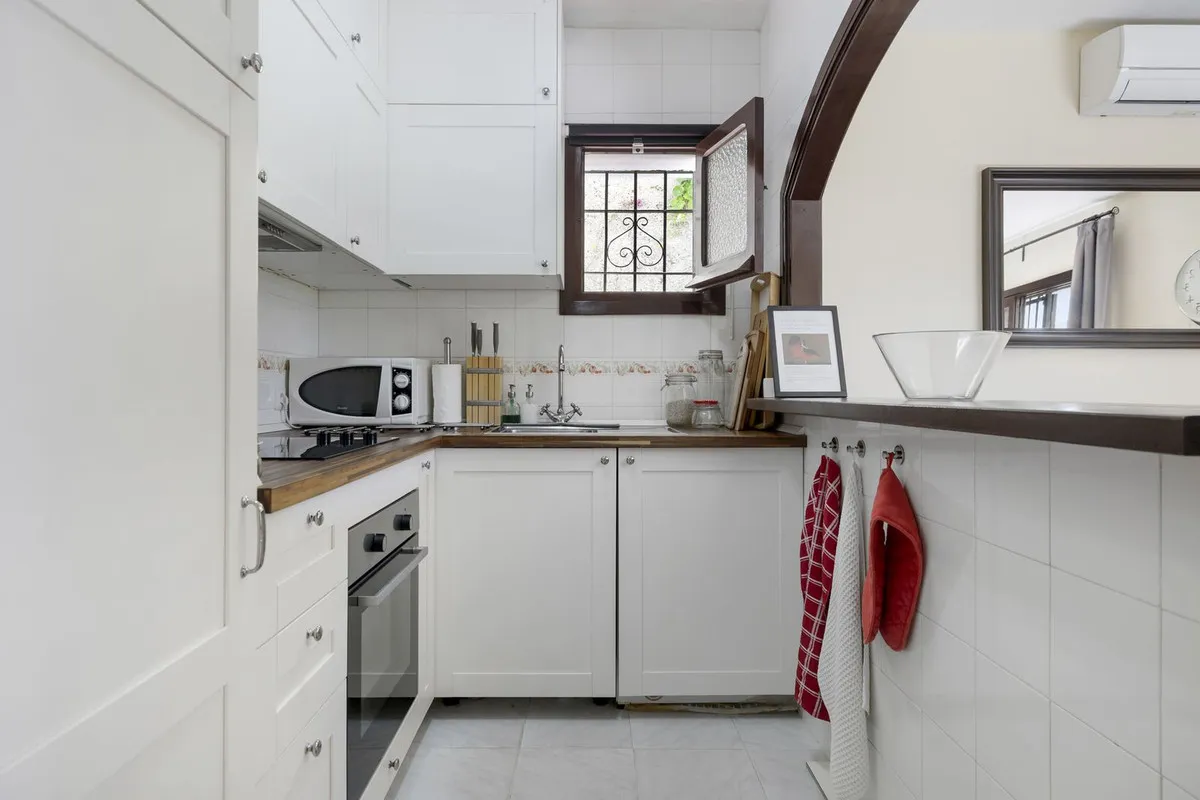 6f9d66c0-bd90-4b29-b6ef-905d54b2262d