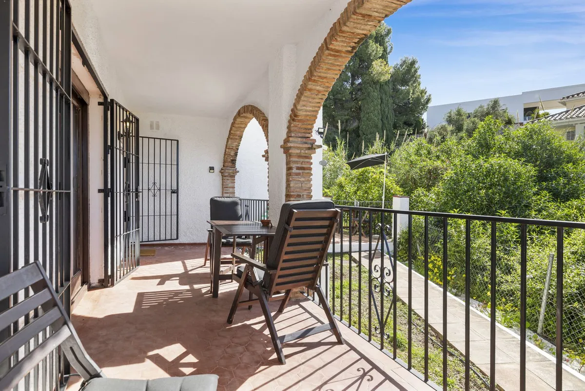 76324190-10dc-4dd1-84b9-7d3af038e1d0