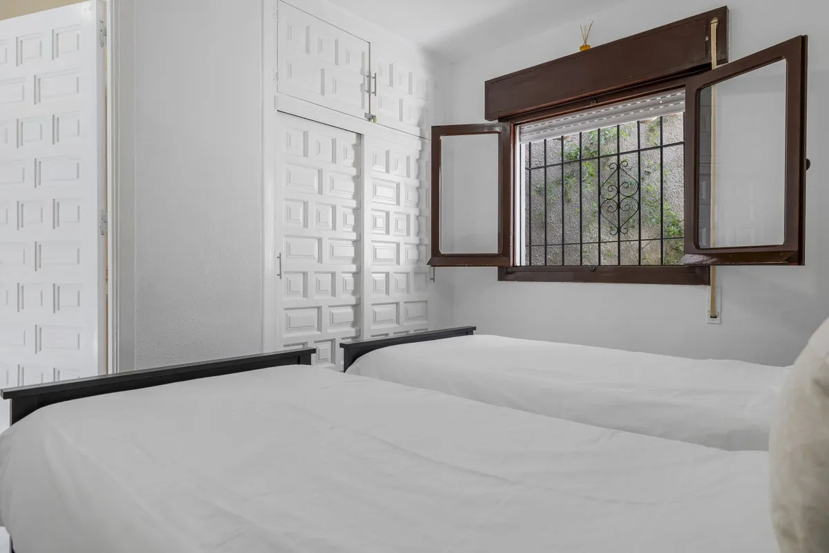 79a62345-6b66-4878-a91e-9859d954d244