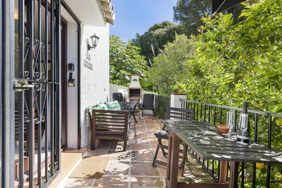 850ed246-ad20-44ec-9b80-4385250f4bdd