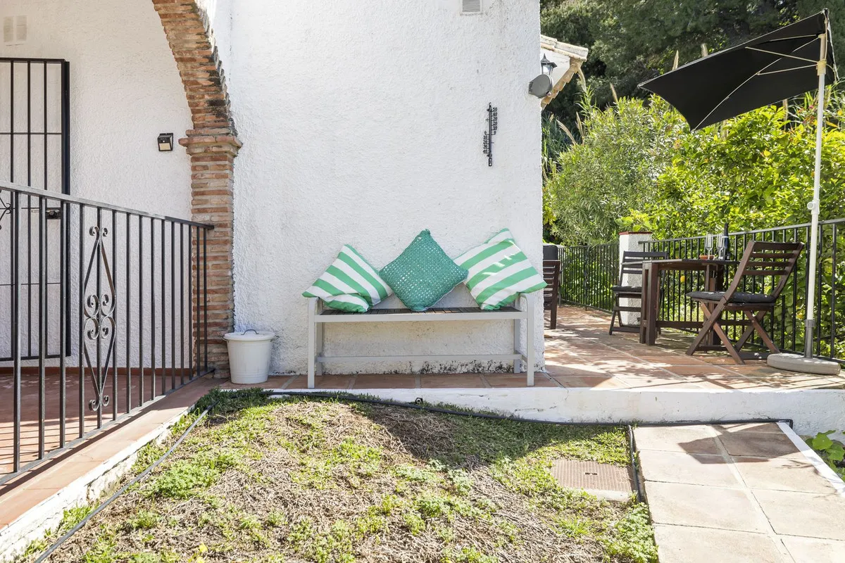 8681d844-7ae5-452f-a48e-9c90aae166f7