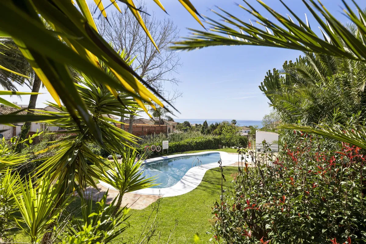 8f8a4332-afad-4b81-9703-e5c8918cab12