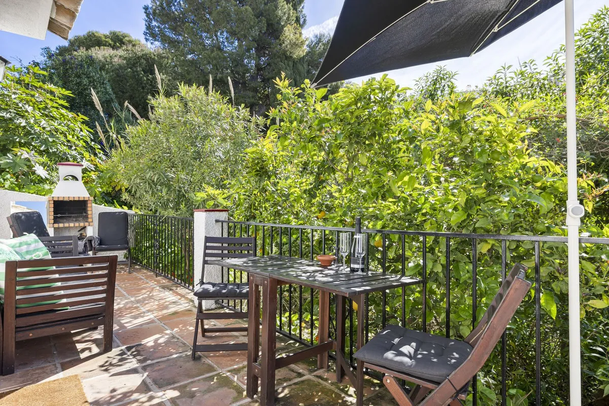 99816bde-9d24-42eb-853e-d2dbc4bce079