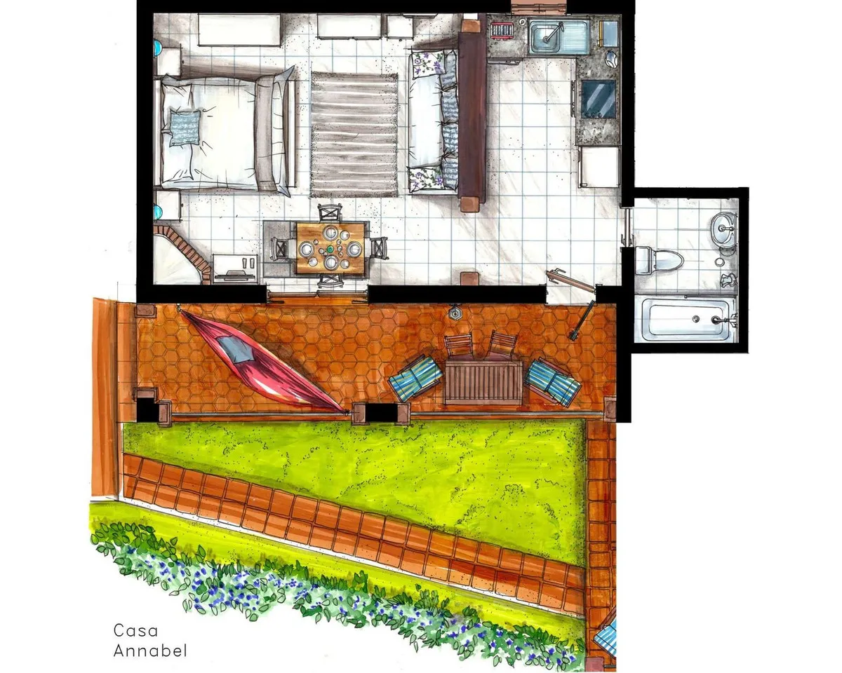 c51b100a-e288-4a2b-a63f-1ef4fe20fa49