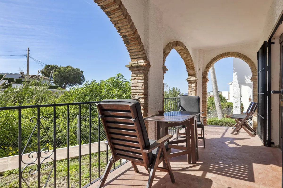 cf2d62c0-7e7f-44f3-ae7a-ac63e1781740