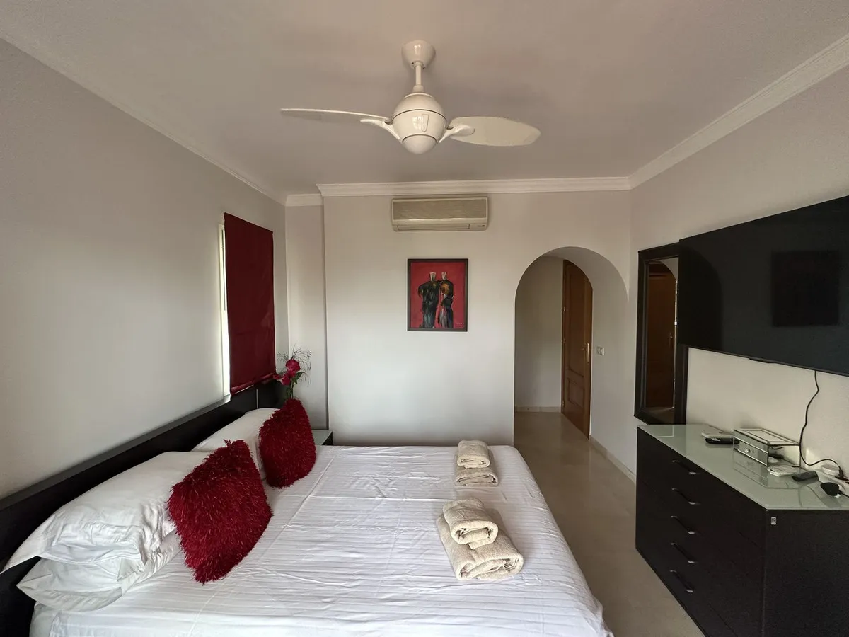 044431f2-5bf1-4733-9b8a-31a67a4d3faf