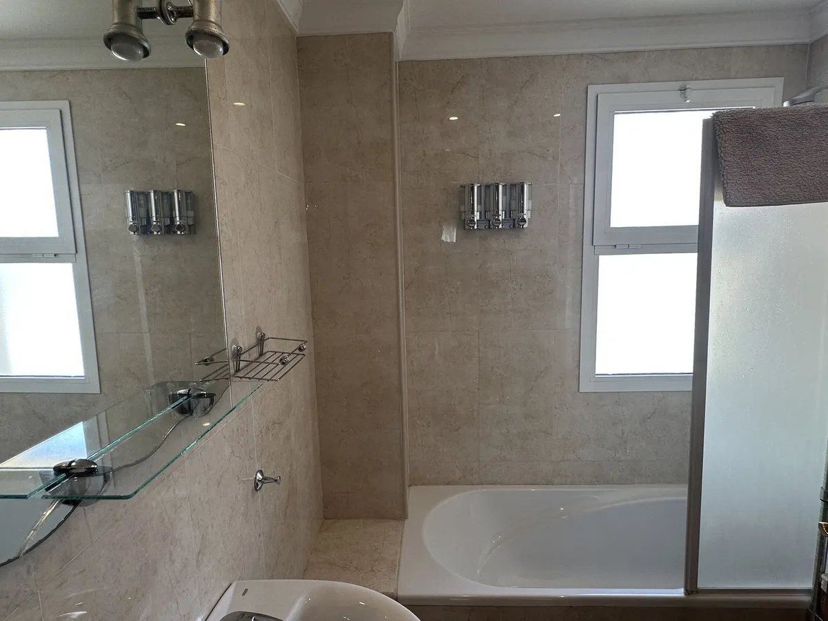 6b795c3b-cd9c-482d-af92-47cf5cf3a1d4