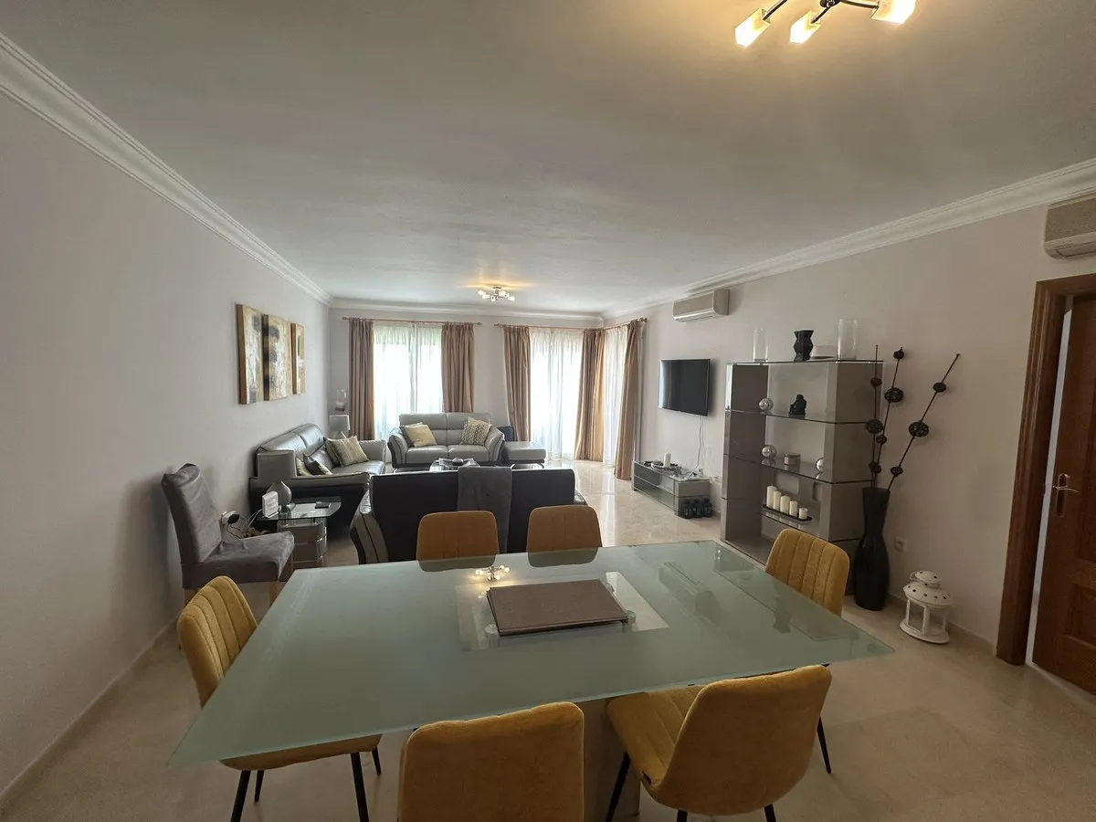 71a67fa3-fc46-4e3a-bcab-a0424b8f21c2